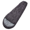 military mummy sleeping bag manufacturer