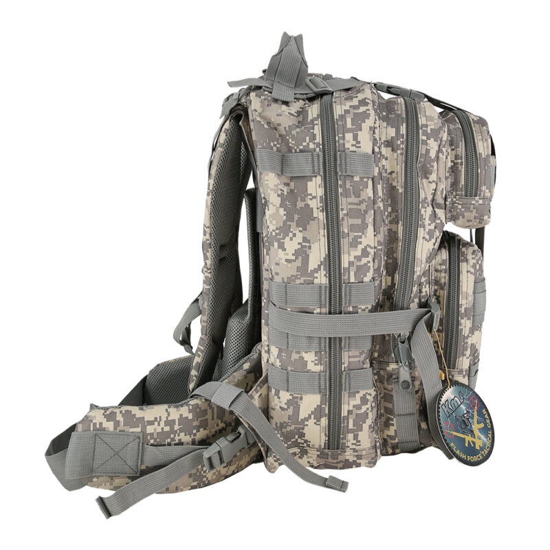 tactical backpack large