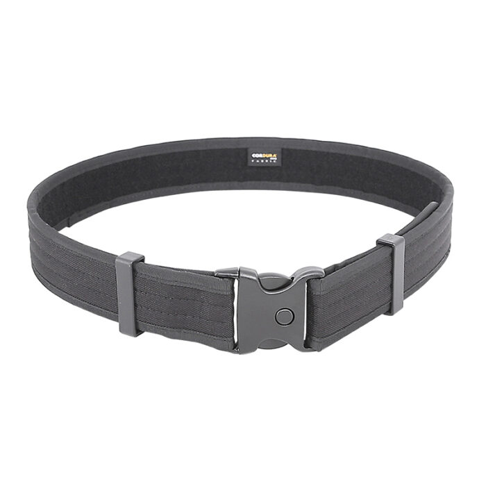 duty belt nylon manufacturer