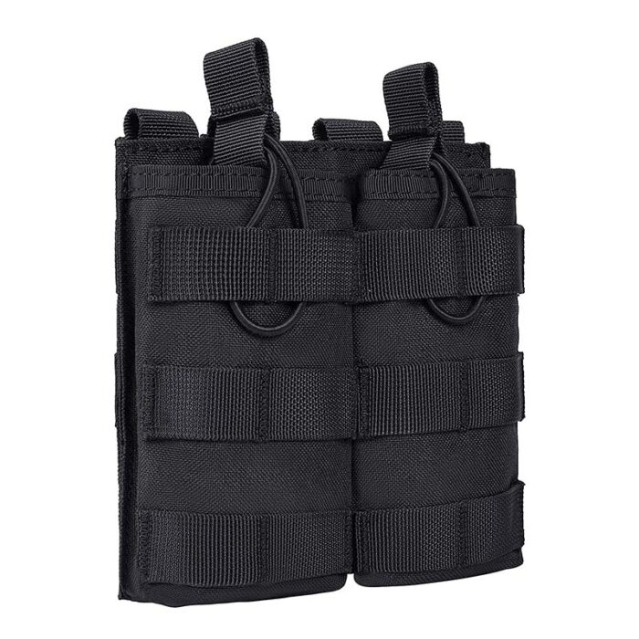 magazine pouch for plate carrier manufacturer
