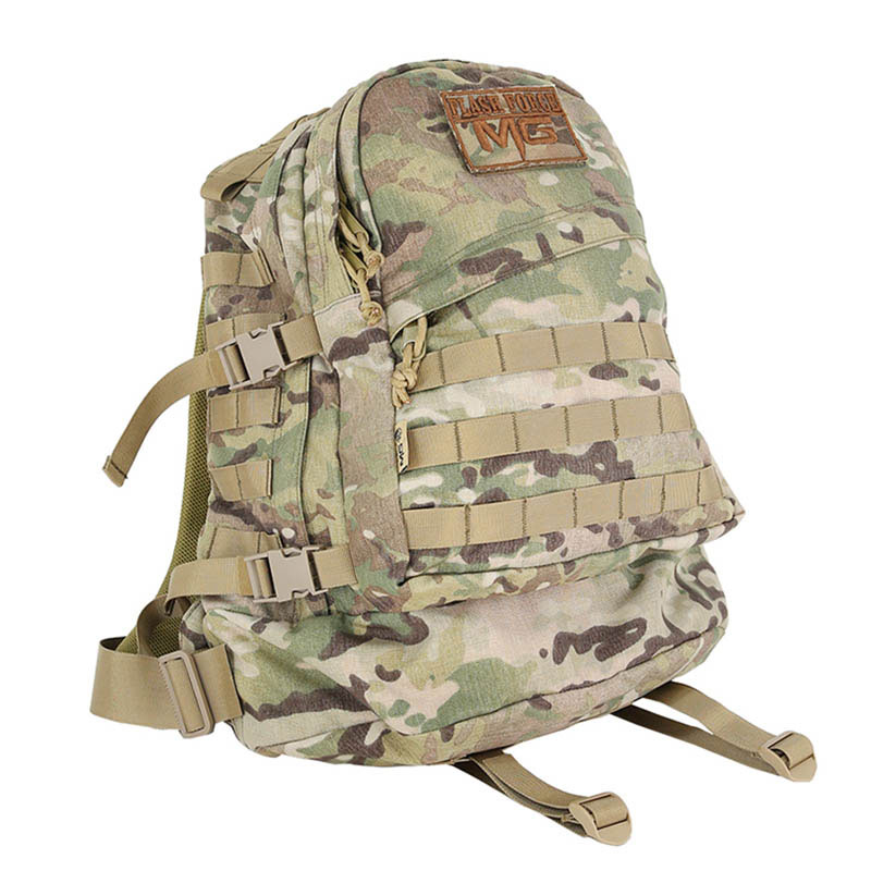 tactical backpack large