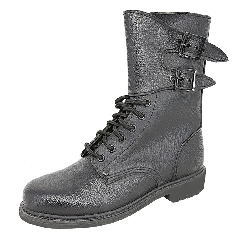 flame resistant boots wholesale