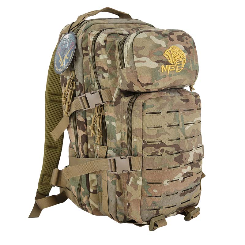 military tactical backpack supply