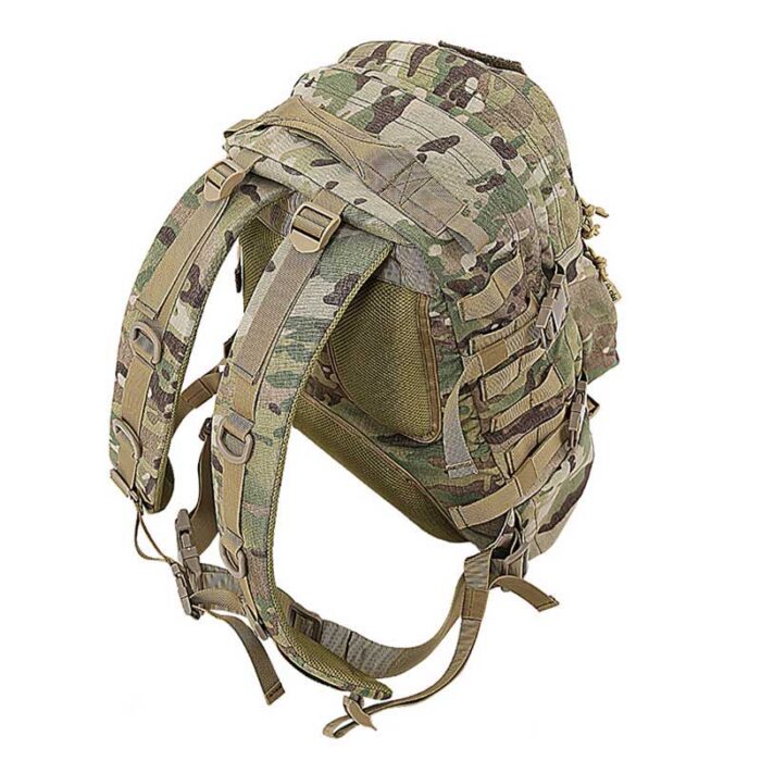 tactical backpack military