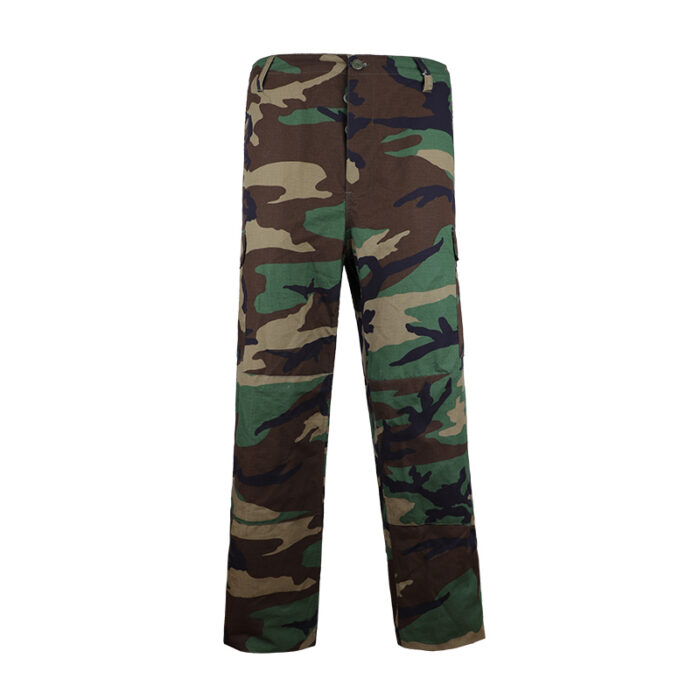 bdu pants supply