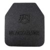 level 3 bullet proof plates supply