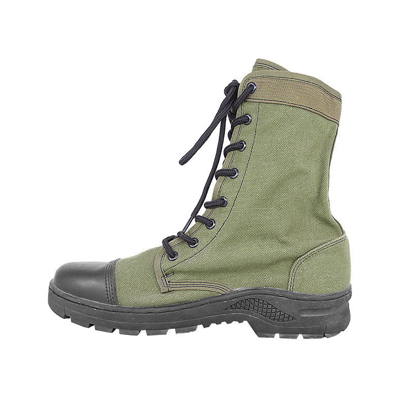 army boots for men supply