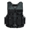 molle tactical vest supply