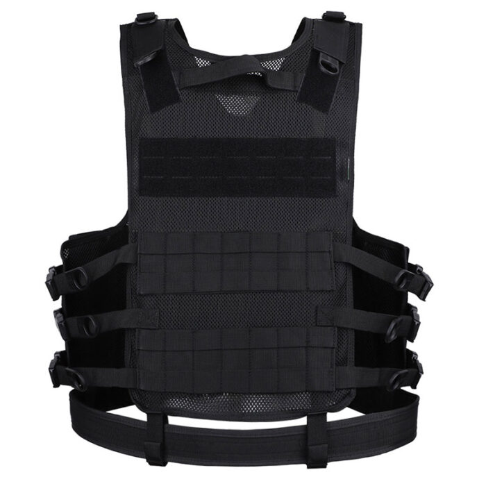 buy tactical vest