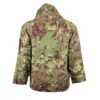 tactical jackets manufacturer