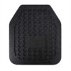Bullet Proof Plate level 3A 9mm - Image 2