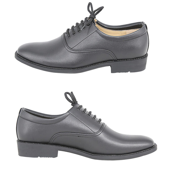 safety officer shoes supplier
