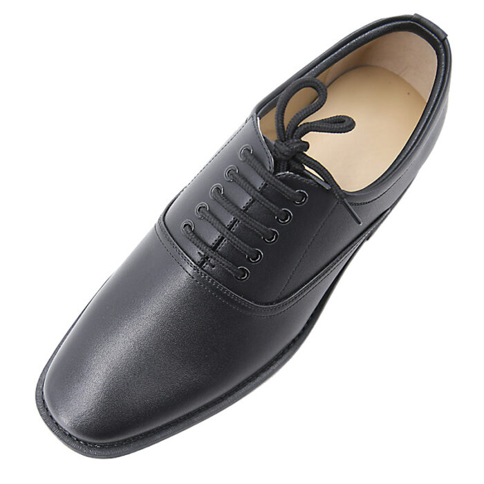 safety officer shoes wholesale