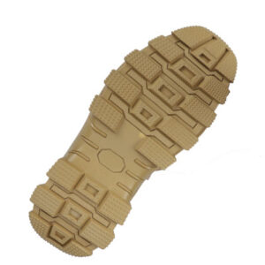 lightweight tactical boots rubber outsole