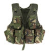 tactical assault vest supply