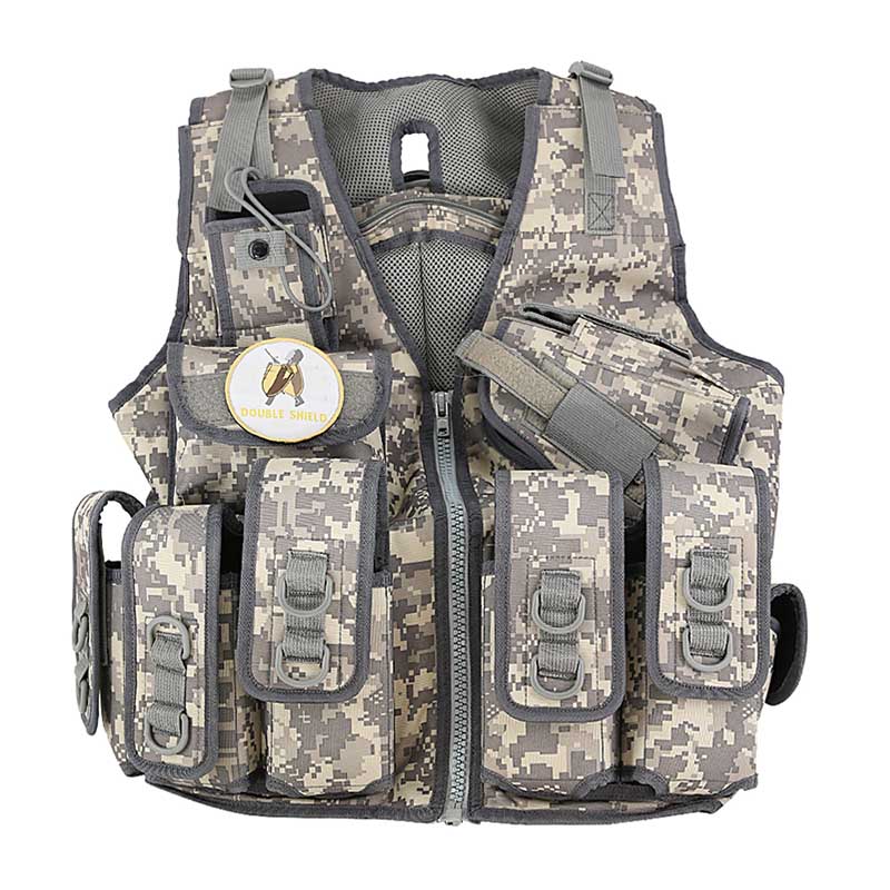 tactical backpack vest supply