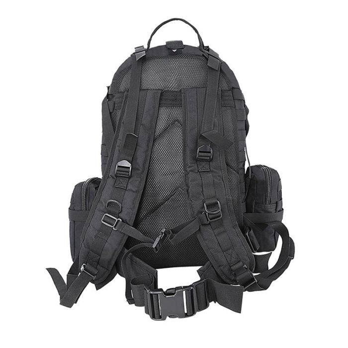 large tactical backpack wholesale