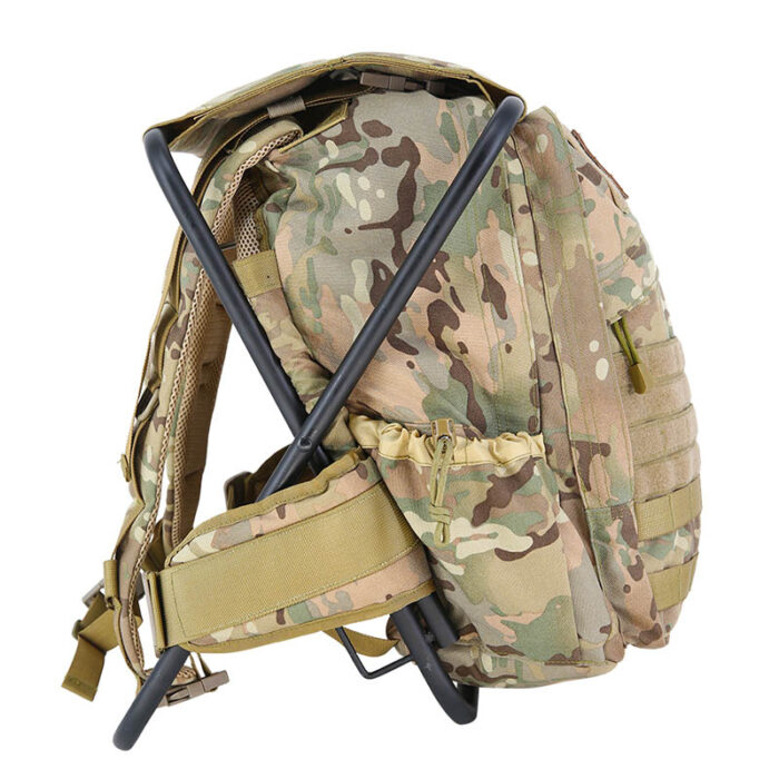 tactical backpack outdoors supply