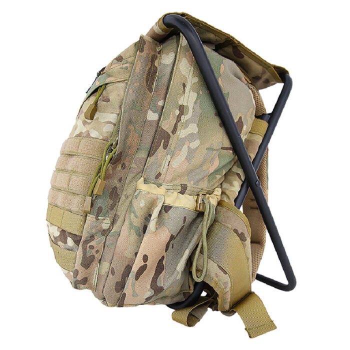 tactical backpack outdoors wholesale