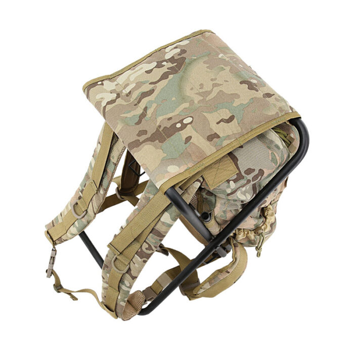 35l tactical backpack