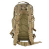 tactical backpack molle manufacturer