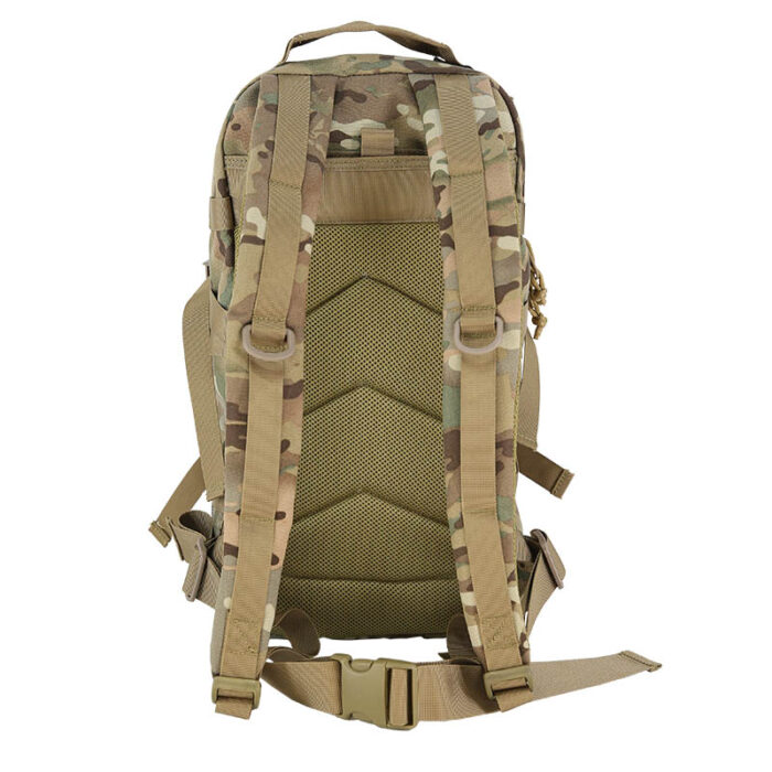 tactical backpack molle manufacturer