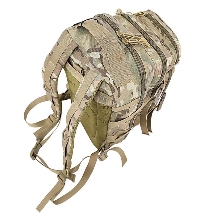 tactical backpack military factory