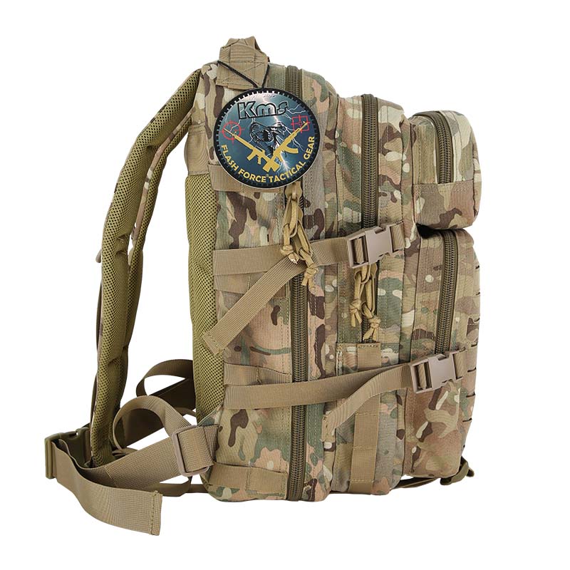 tactical backpack military manufacturer