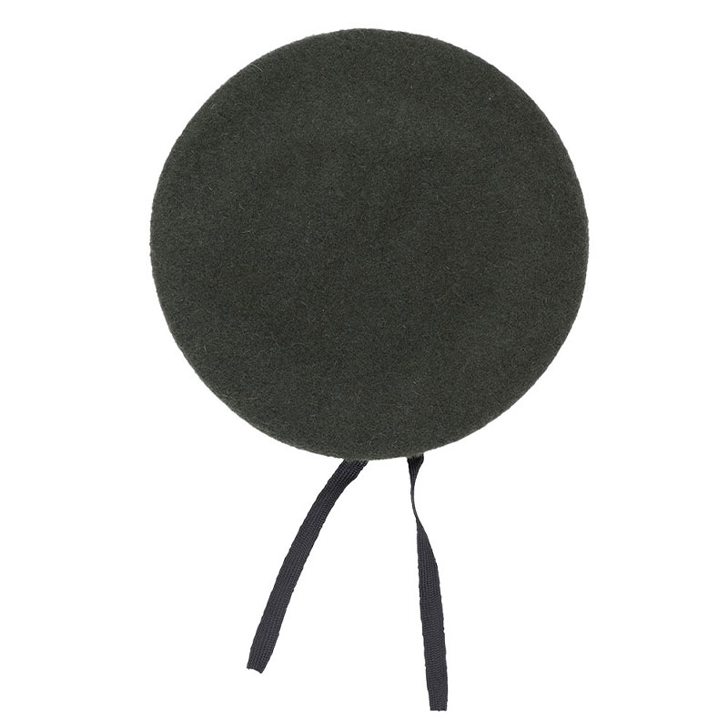 military beret manufacturer