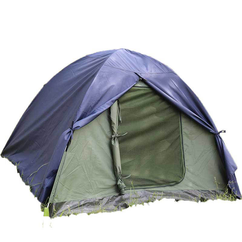 army tent for camping manufacturer