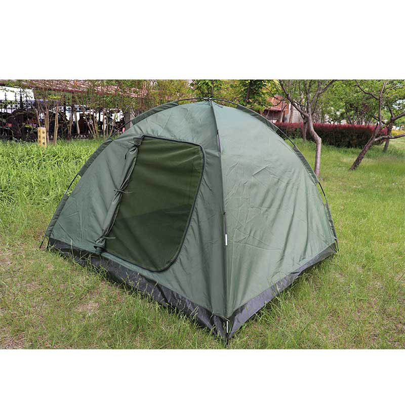 army tent for camping supply