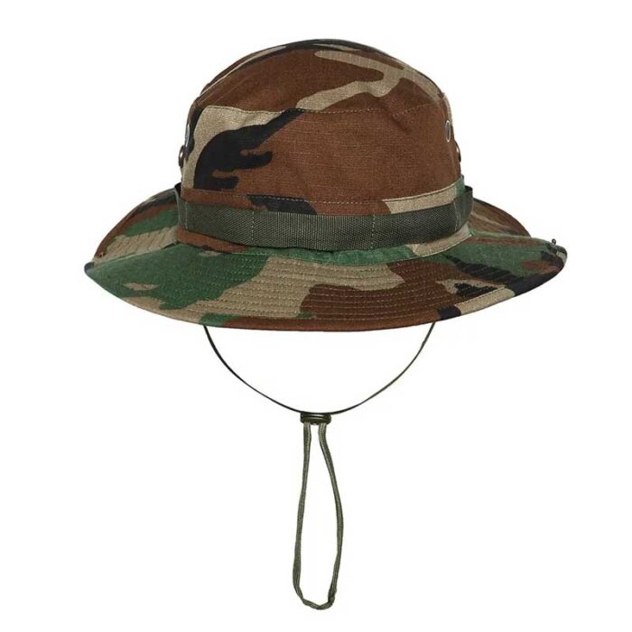 tactical boonie hat wholesale