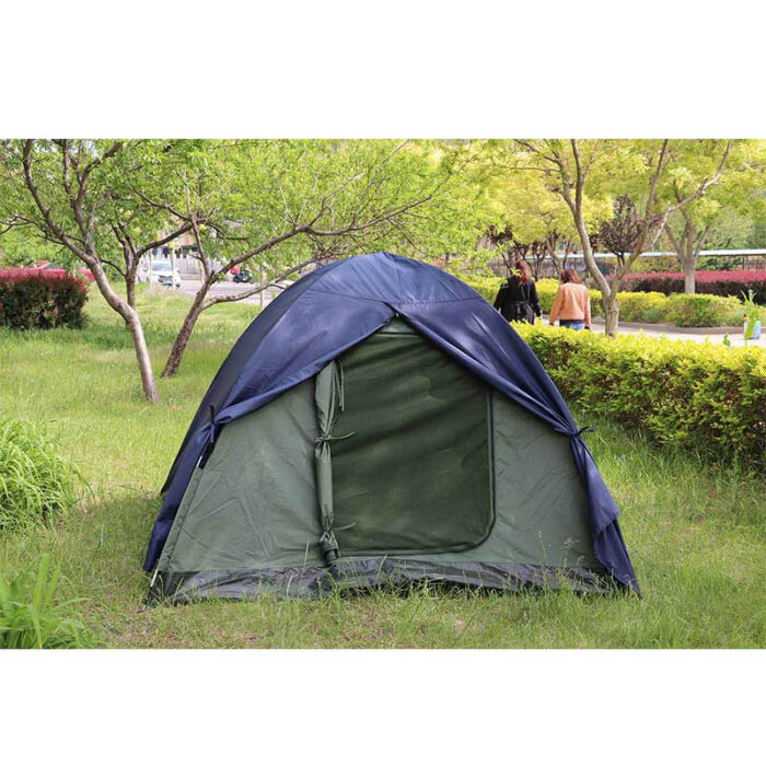 army tent for camping wholesale