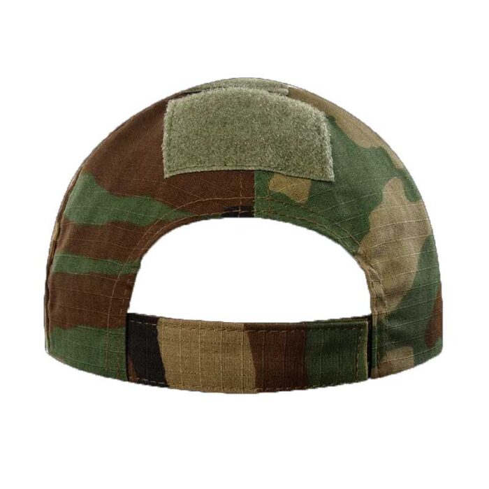 army baseball cap supply