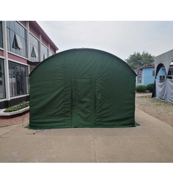 military issued tent manufacturer