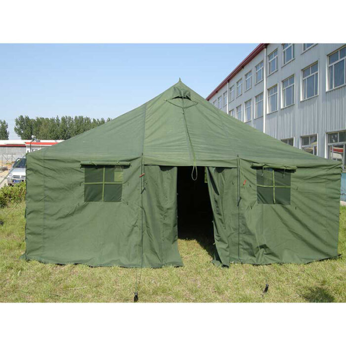 army outdoor tent custom