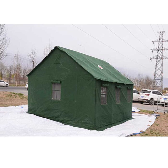 disaster tents wholesale