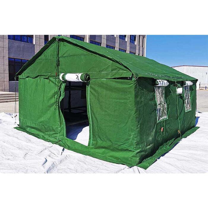 OEM army tents