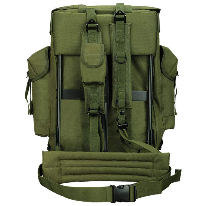 military ALICE backpack manufacturer