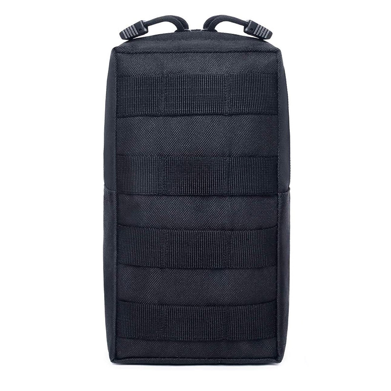 molle utility pouch supply