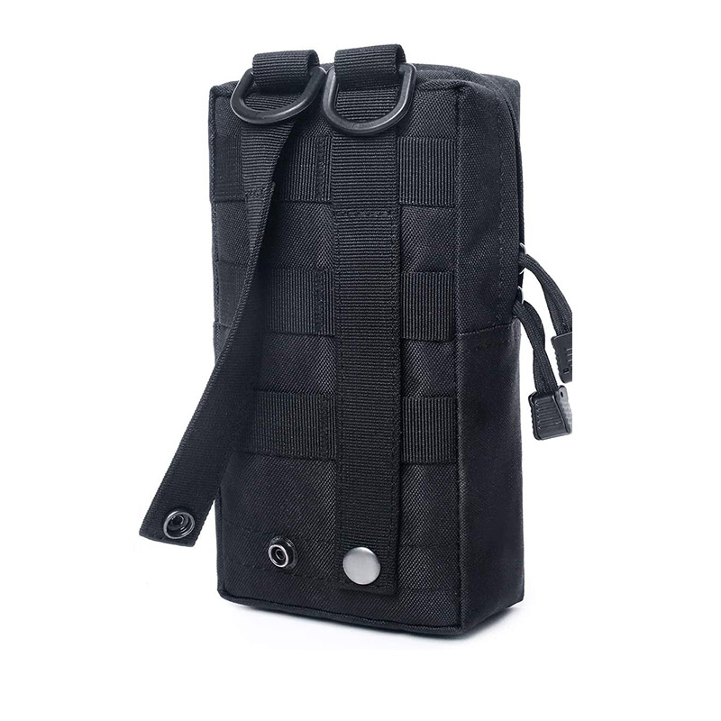 molle utility pouch factory