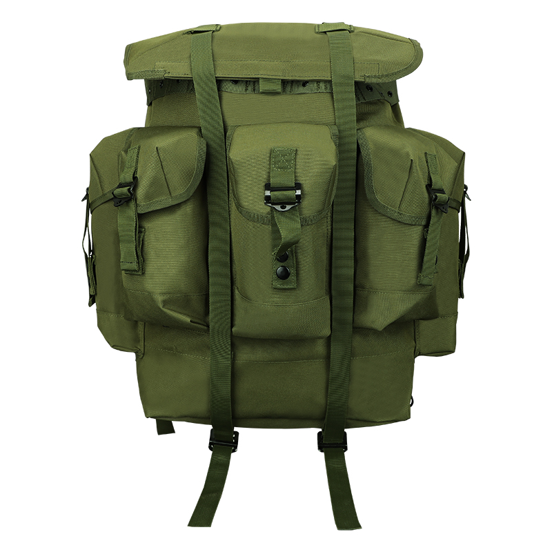 military ALICE backpack supply