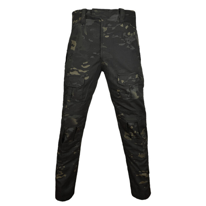 combat pants supply