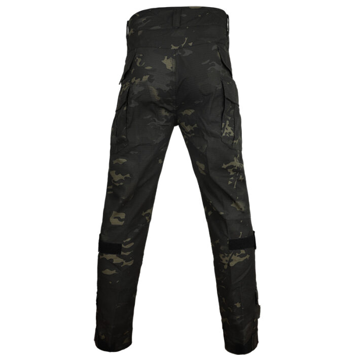 tactical pants manufacturer