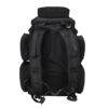 custom gun range backpack