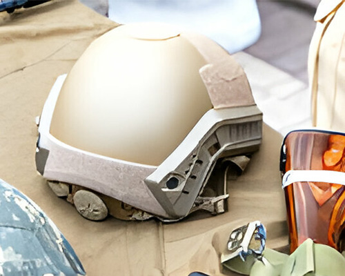 Essential Maintenance and Care Tips for Bulletproof Helmets