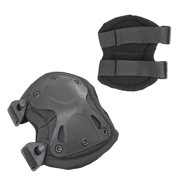 Elbows and Knees Gear Pads main image 0