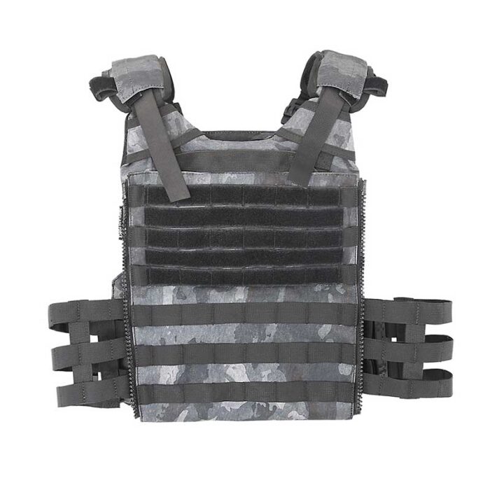 armor vest wholesale