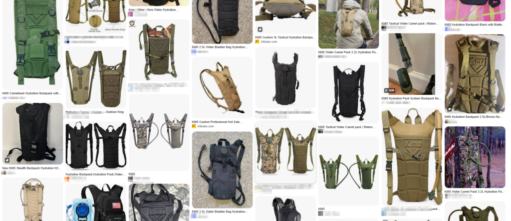KMS-original-molded-back-panel-tactical-hydration-pack