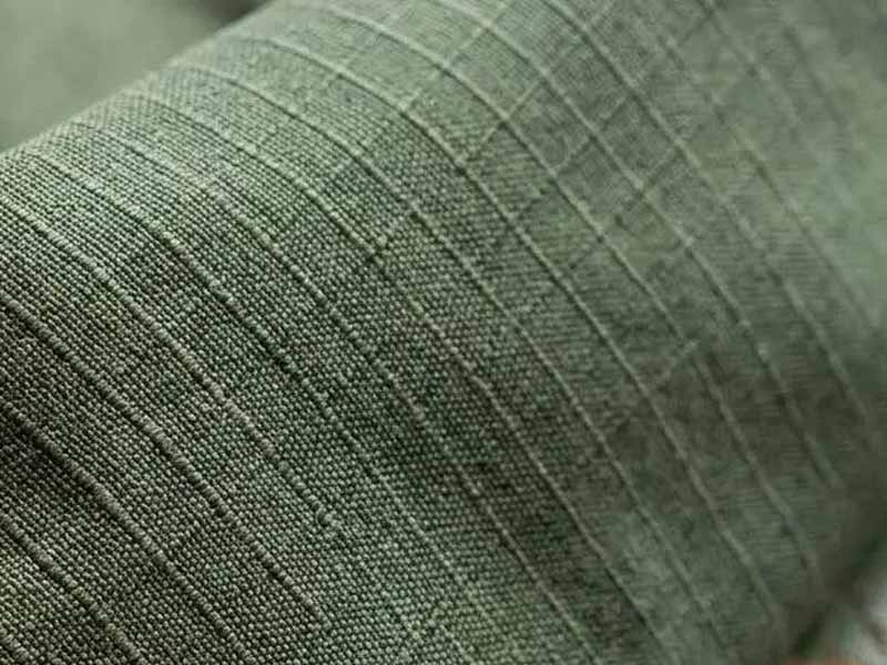 Fabrication en tissu ripstop pour les uniformes militaires et tactiques